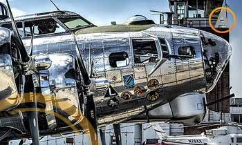 Acero-UHSS-para-aviación