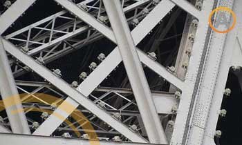 Acero-estructural-resistente-a-la-fluencia
