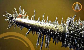 Magnetismo-en-el-acero