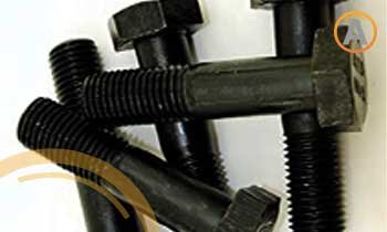 Tornillos-estructurales-A325