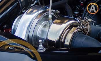 acero-de-segunda-generacion-para-autos