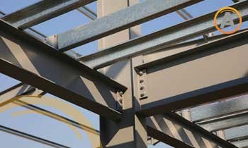 estructura-metálica-estructural