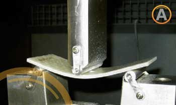 proceso-de-formabilidad-al-acero