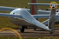 Acero-UHSS-aplicado-en-aeronaves