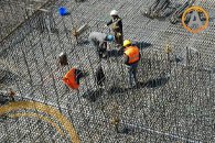 Aplicaciones-de-los-estribos-de-acero
