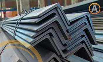 Detalles-técnicos-angulo-de-acero