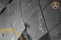 Escudos-de-calor-en-aeronaves