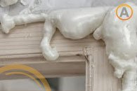 Espuma-de-poliuretano-para-puertas
