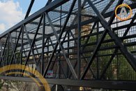 Estructuras-de-acero-a42b