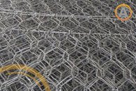 Fabricacion-del-gavion-galvanizado