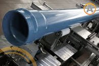 Fabricación-de-tuberia-de-PVC