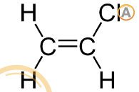 Formula-del-PVC