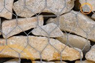 Gabiones-de-acero-y-su-historia