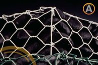 Gaviones-galvanizados-y-sus-caracteristicas
