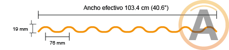 Lámina O-100