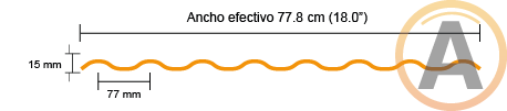 Lámina O-30
