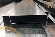 Perfil-de-acero-laminado-en-frío