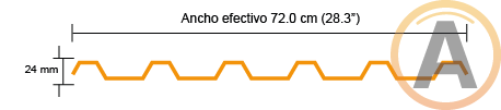 Lámina R-72