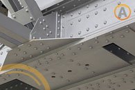 Remaches-cerrados-para-construcción