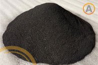 Soluto-de-carbono