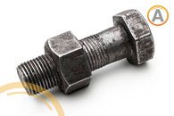 Tornillo-325-estructural
