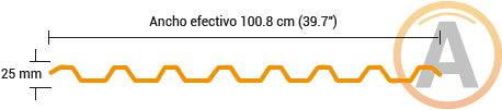 Lámina R-101