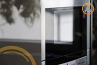 acero-blank-para-electrodomesticos