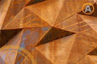 acero-corten-de-tipo-HSLA