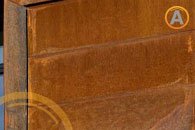 acero-corten-y-su-funcionalidad