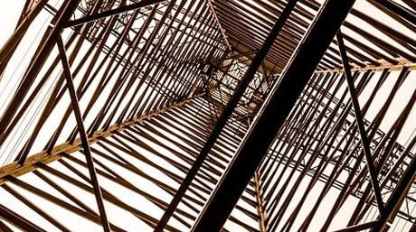 Acero Estructural