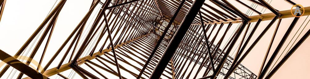 Acero Estructural