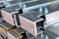 acero-if-con-recubrimiento-de-zinc