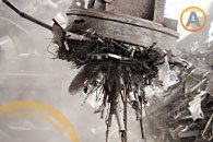 acero-magnetico-y-sus-propiedades