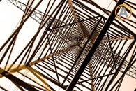 acero-no-aleado-para-estructuras
