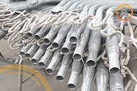 acero-tubular-conificado