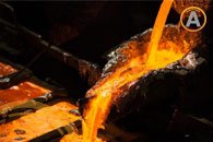 aleacion-del-acero-con-más-elementos