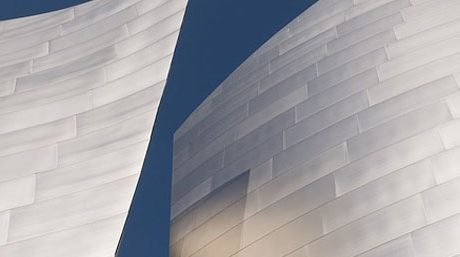 Aluminio
