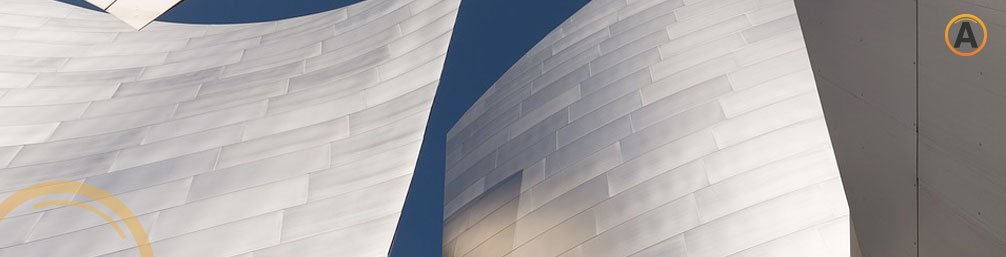 Aluminio
