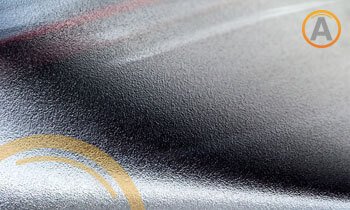 Aluminio