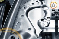 aplicaciones-automotrices-del-estampado