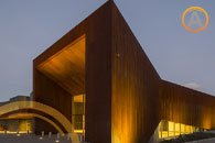 aplicaciones-del-acero-corten-en-arquitectura