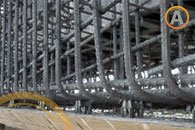 aplicaciones-del-habilitado-de-varilla