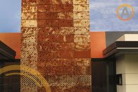aplicaciones-para-el-acero-corten