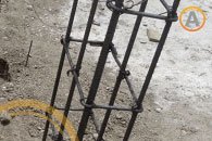 armado-de-castillos-con-estribos