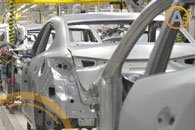 armadoras-de-autos-con-acero-de-segunda-generacion