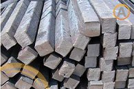 barras-de-acero-en-alto-carbono