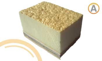 bloque-de-espuma-de-poliuretano
