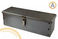 caja-de-lámina-doblada