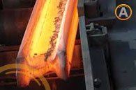 canal-CPS-laminado-en-caliente