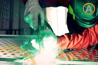 capacidad-soldable-del-acero-de-fase-compleja